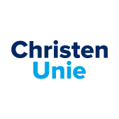 Christenunie_logo.png