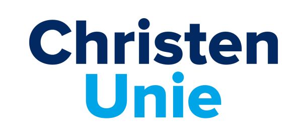 Christenunie_logo.png
