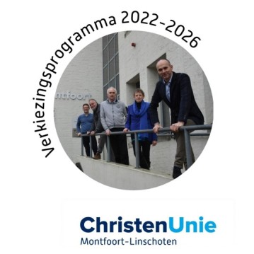 verkiezingsprogramma-2022