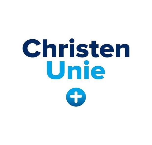 christenunie-2023